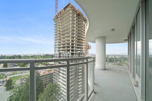 1801-13303 Central Avenue, Surrey, BC 