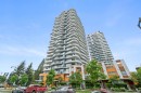 1801-13303 Central Avenue, Surrey, BC 