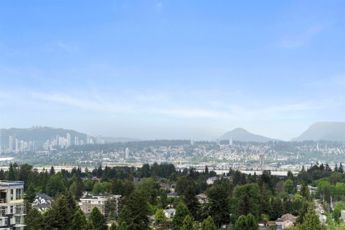 1801-13303 Central Avenue, Surrey, BC 