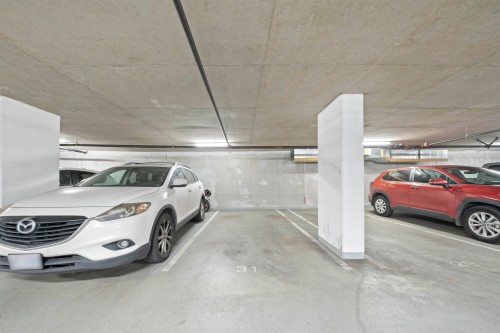 1801-13303 Central Avenue, Surrey, BC 