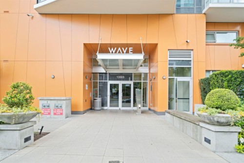 1801-13303 Central Avenue, Surrey, BC 