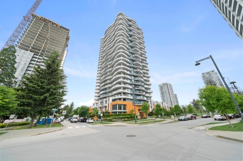 1801-13303 Central Avenue, Surrey, BC 