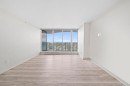 1801-13303 Central Avenue, Surrey, BC 