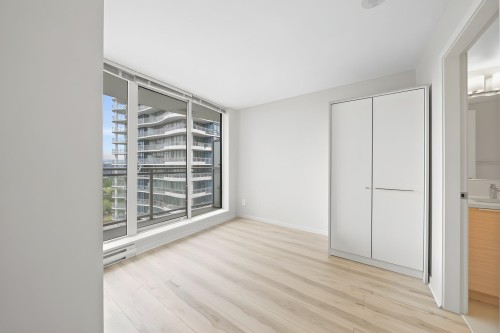 1801-13303 Central Avenue, Surrey, BC 