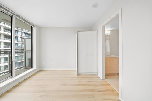 1801-13303 Central Avenue, Surrey, BC 
