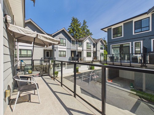 16-16760 25 Avenue, Surrey, BC 