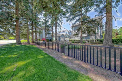 16-16760 25 Avenue, Surrey, BC 