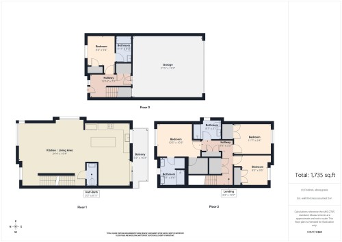 16-16760 25 Avenue, Surrey, BC 