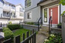 16-16760 25 Avenue, Surrey, BC 
