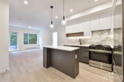 210-6220 Gooseberry Drive Surrey, BC V3S 0C7