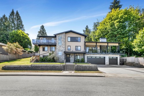 20562 46B Avenue, Langley, BC 