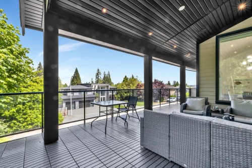 20562 46B Avenue, Langley, BC 