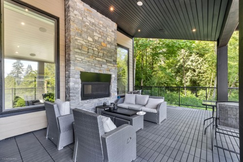 20562 46B Avenue, Langley, BC 