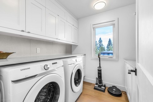 20562 46B Avenue, Langley, BC 