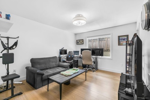 20562 46B Avenue, Langley, BC 