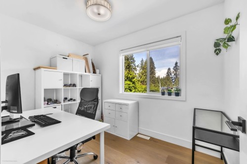 20562 46B Avenue, Langley, BC 