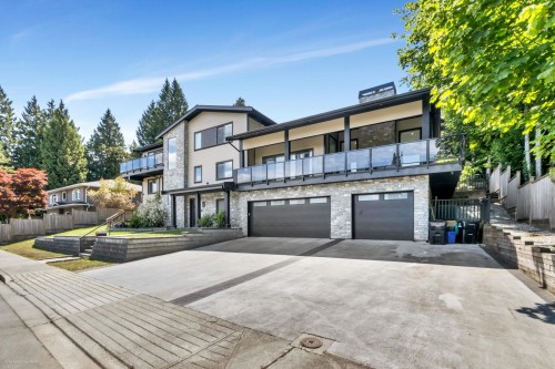 20562 46B Avenue, Langley, BC 