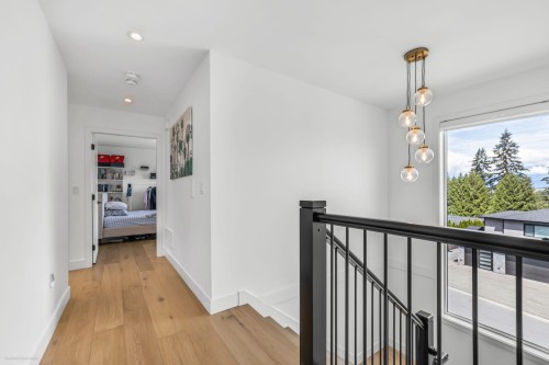 20562 46B Avenue, Langley, BC 