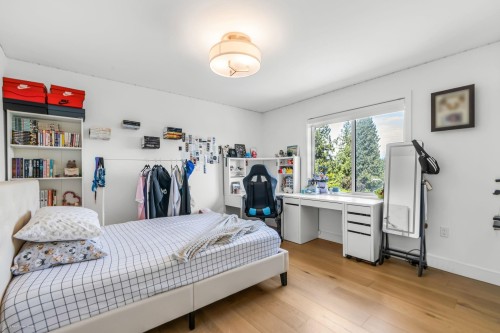 20562 46B Avenue, Langley, BC 