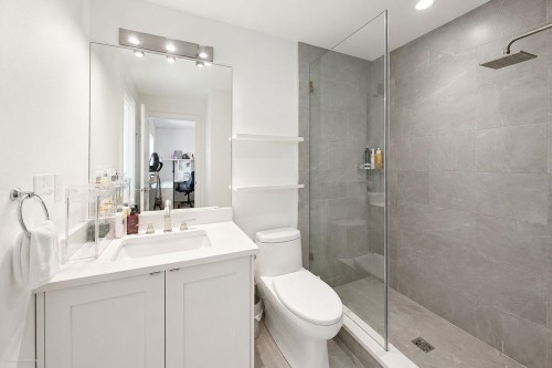 20562 46B Avenue, Langley, BC 
