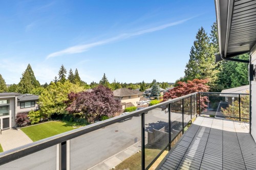 20562 46B Avenue, Langley, BC 