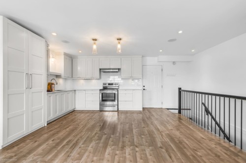20562 46B Avenue, Langley, BC 