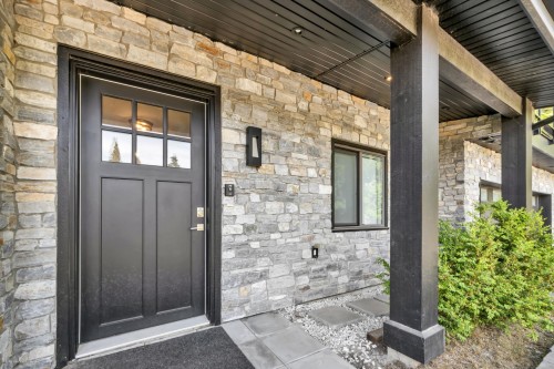20562 46B Avenue, Langley, BC 