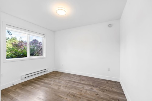 20562 46B Avenue, Langley, BC 