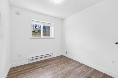 20562 46B Avenue, Langley, BC 
