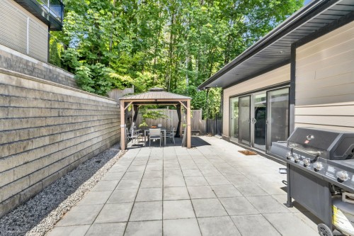 20562 46B Avenue, Langley, BC 