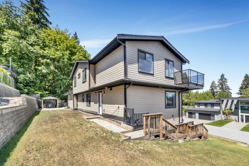 20562 46B Avenue, Langley, BC 