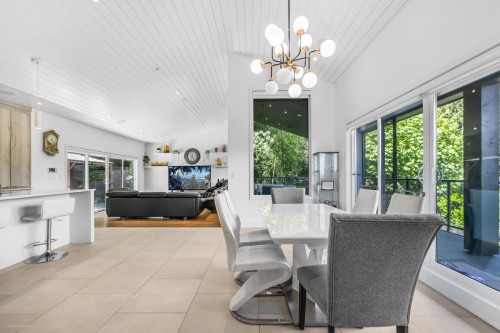 20562 46B Avenue, Langley, BC 