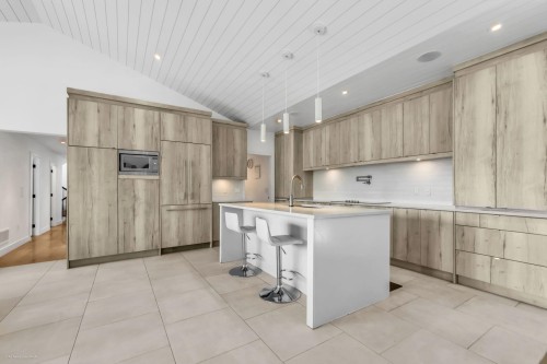 20562 46B Avenue, Langley, BC 