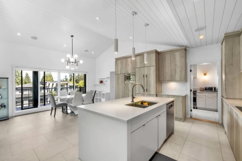 20562 46B Avenue, Langley, BC 