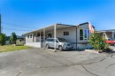217-27111 0 Avenue, Langley, BC 