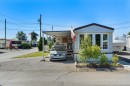 217-27111 0 Avenue, Langley, BC 