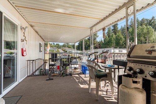 217-27111 0 Avenue, Langley, BC 