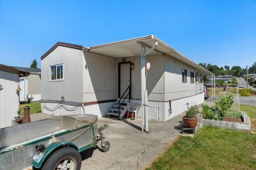 217-27111 0 Avenue, Langley, BC 