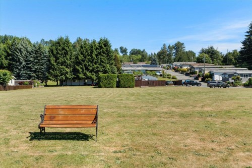 217-27111 0 Avenue, Langley, BC 