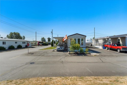 217-27111 0 Avenue, Langley, BC 