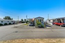 217-27111 0 Avenue, Langley, BC 