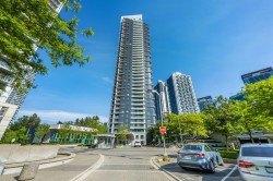2404-9887 Whalley Boulevard Surrey, BC V3T 0P4