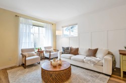 42-5839 Panorama Drive Surrey, BC V3S 0P4