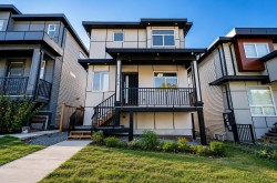 6261 148 Street Surrey, BC V3S 3T1