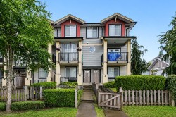 12-13886 62 Avenue Surrey, BC V3X 0G2