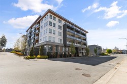 405-32838 Ventura Avenue Abbotsford, BC V2S 0M5