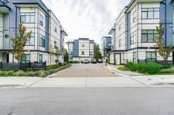 13-16828 Boxwood Drive Surrey, BC V4N 6T2