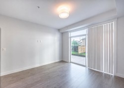 20686 Easleigh Acres Langley, BC V3A 0M4