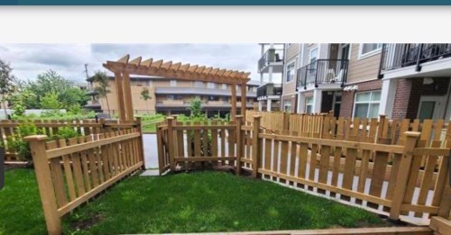 20686 Easleigh Acres, Langley, BC 