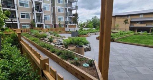 20686 Easleigh Acres, Langley, BC 